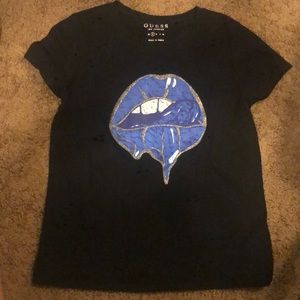 Guess teeshirt